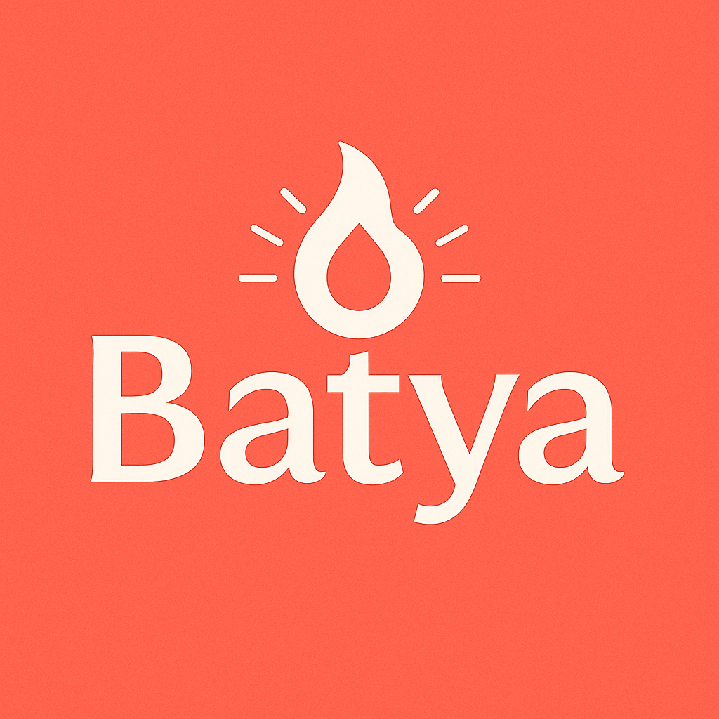 Batya